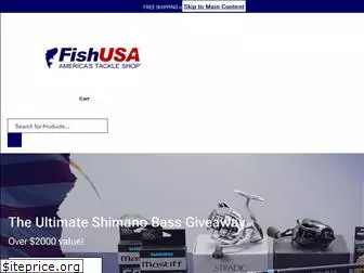 fishusa.com