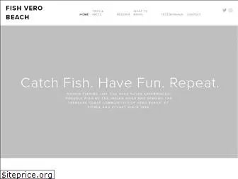 fishverobeach.com