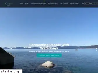 fishviews.com