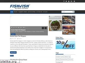 fishvish.blogspot.com