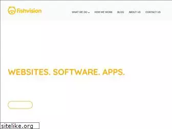 fishvision.com