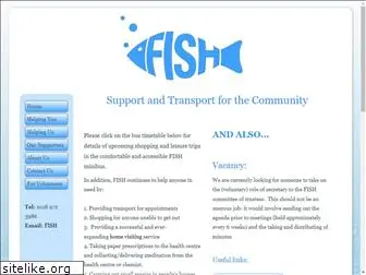 fishvolunteercentre.org.uk