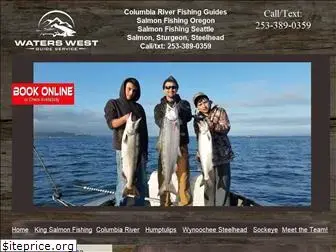 fishwaterswest.com