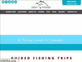 fishwhistler.com