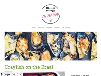 fishwife.co.za