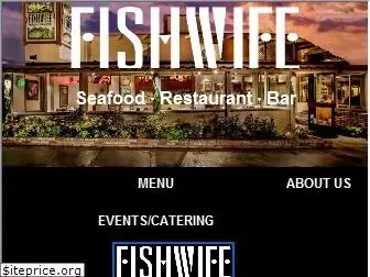 fishwife.com