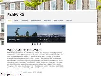 fishwiks.ca