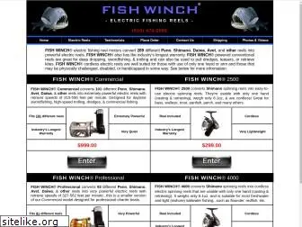 fishwinch.com