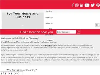 fishwindowcleaning.com