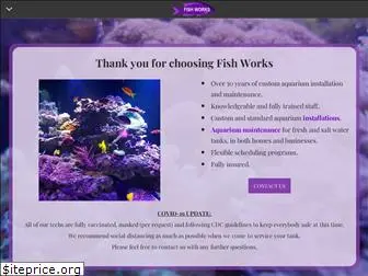 fishworks4u.com