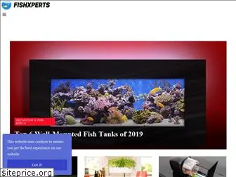 fishxperts.com