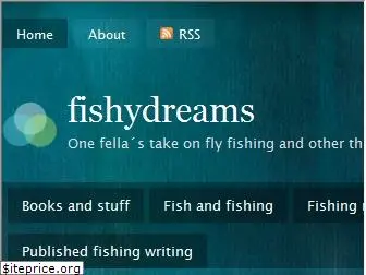 fishydreams.com