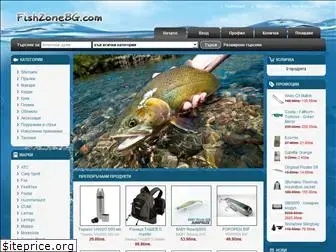 fishzonebg.com