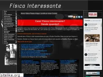 fisica-interessante.com