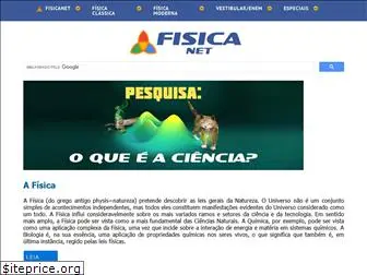 fisica.com