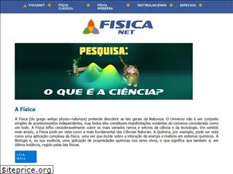 fisica.net