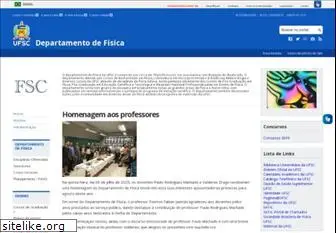 fisica.ufsc.br