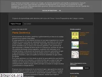 fisica1prepacl.blogspot.com