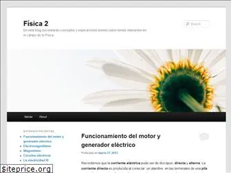 fisica2univia.wordpress.com
