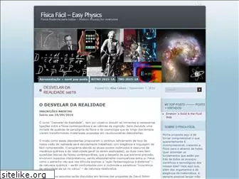 fisicafacil.wordpress.com