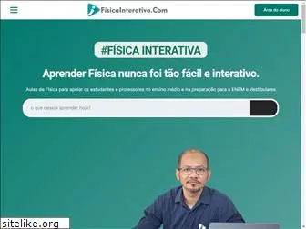 fisicainterativa.com