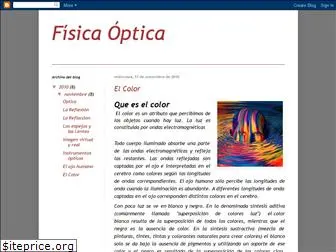 fisicaoptica.blogspot.com
