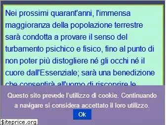 fisicaquantistica.it