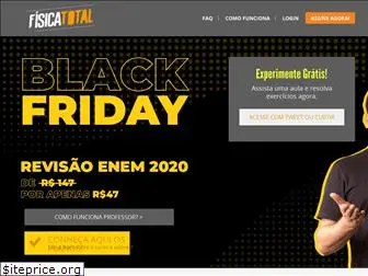 fisicatotal.com.br