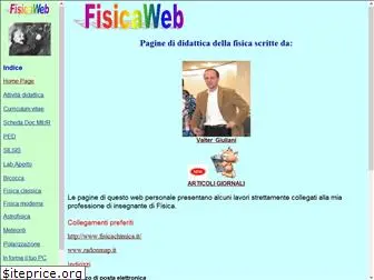 fisicaweb.org