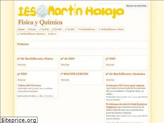 fisicayquimica.martinhalaja.com