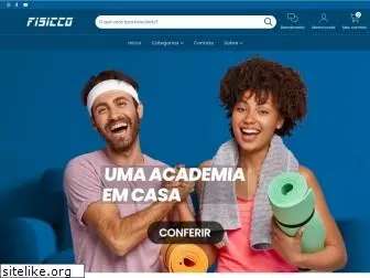 fisicco.com.br
