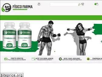 fisicofarma.com.br