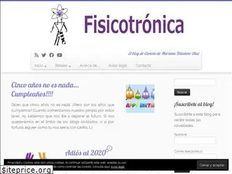fisicotronica.com