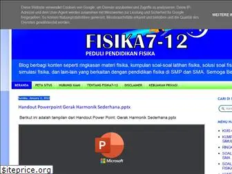 fisika7-12.blogspot.com