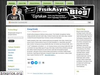 fisikabisa.wordpress.com