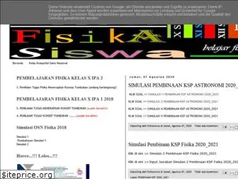 fisikasiswa.blogspot.com