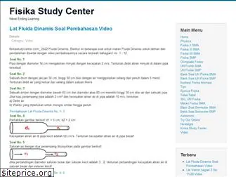 fisikastudycenter.com