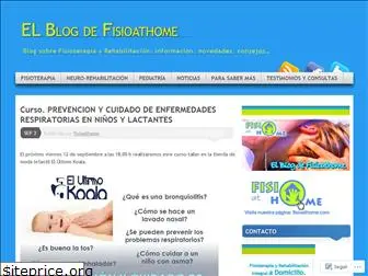 fisioathome.wordpress.com