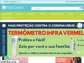 fisiocontrol.com.br
