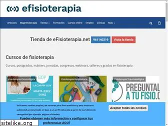 fisioestetica.net