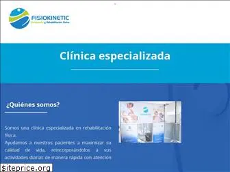 fisiokinetic.mx