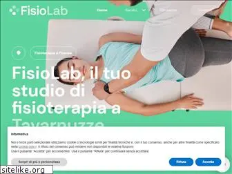 fisiolabstudio.it