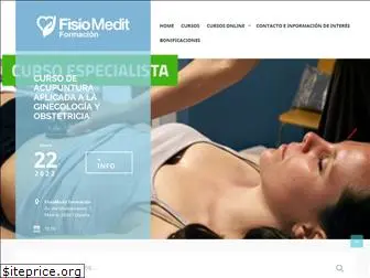 fisiomeditformacion.com