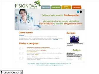 fisionova.com.br