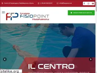 fisiopoint.net