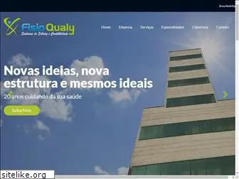 fisioqualy.com.br