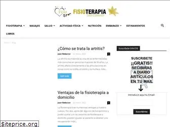 fisiostar.com