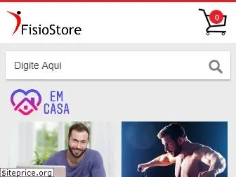 fisiostore.com.br