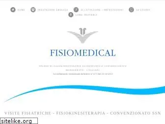 fisioterapia-cagliari.it