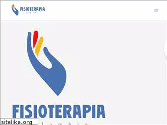 fisioterapia-colombia.co